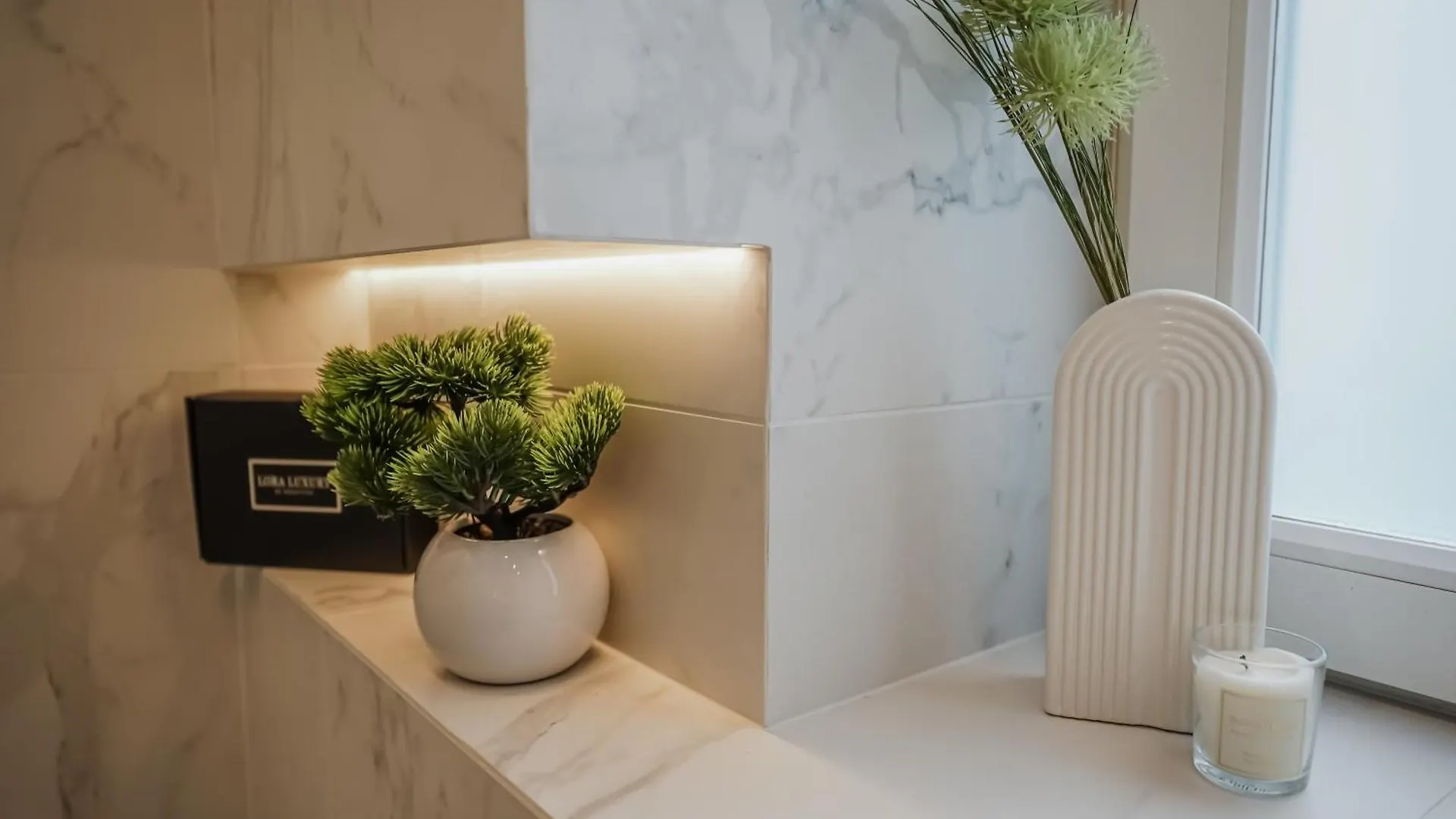 דירה בודפשט A5 - Boutique Apartments, Best Location By Bqa הונגריה