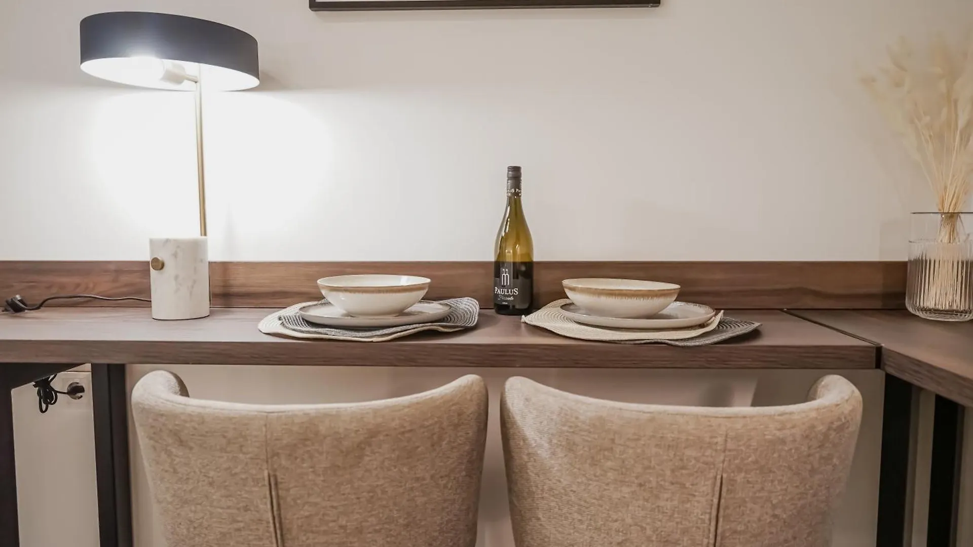 Apartment A5 - Boutique Apartments, Best Location By Bqa Budapest